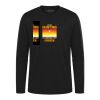 ATC™ PRO TEAM LONG SLEEVE YOUTH TEE Thumbnail