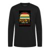 ATC™ PRO TEAM LONG SLEEVE YOUTH TEE Thumbnail