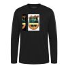 ATC™ PRO TEAM LONG SLEEVE YOUTH TEE Thumbnail