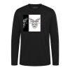 ATC™ PRO TEAM LONG SLEEVE YOUTH TEE Thumbnail