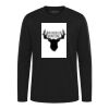 ATC™ PRO TEAM LONG SLEEVE YOUTH TEE Thumbnail