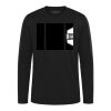 ATC™ PRO TEAM LONG SLEEVE YOUTH TEE Thumbnail