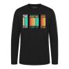 ATC™ PRO TEAM LONG SLEEVE YOUTH TEE Thumbnail