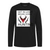 ATC™ PRO TEAM LONG SLEEVE YOUTH TEE Thumbnail