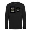 ATC™ PRO TEAM LONG SLEEVE YOUTH TEE Thumbnail