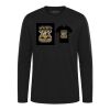 ATC™ PRO TEAM LONG SLEEVE YOUTH TEE Thumbnail