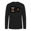 ATC™ PRO TEAM LONG SLEEVE YOUTH TEE Thumbnail