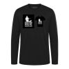 ATC™ PRO TEAM LONG SLEEVE YOUTH TEE Thumbnail