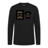 ATC™ PRO TEAM LONG SLEEVE YOUTH TEE Thumbnail