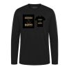 ATC™ PRO TEAM LONG SLEEVE YOUTH TEE Thumbnail