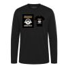 ATC™ PRO TEAM LONG SLEEVE YOUTH TEE Thumbnail