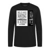 ATC™ PRO TEAM LONG SLEEVE YOUTH TEE Thumbnail