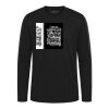 ATC™ PRO TEAM LONG SLEEVE YOUTH TEE Thumbnail