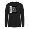 ATC™ PRO TEAM LONG SLEEVE YOUTH TEE Thumbnail