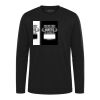 ATC™ PRO TEAM LONG SLEEVE YOUTH TEE Thumbnail