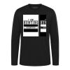 ATC™ PRO TEAM LONG SLEEVE YOUTH TEE Thumbnail