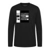 ATC™ PRO TEAM LONG SLEEVE YOUTH TEE Thumbnail