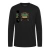 ATC™ PRO TEAM LONG SLEEVE YOUTH TEE Thumbnail