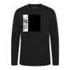 ATC™ PRO TEAM LONG SLEEVE YOUTH TEE Thumbnail