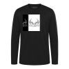 ATC™ PRO TEAM LONG SLEEVE YOUTH TEE Thumbnail
