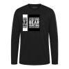 ATC™ PRO TEAM LONG SLEEVE YOUTH TEE Thumbnail