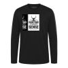 ATC™ PRO TEAM LONG SLEEVE YOUTH TEE Thumbnail