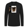 ATC™ PRO TEAM LONG SLEEVE YOUTH TEE Thumbnail