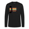 ATC™ PRO TEAM LONG SLEEVE YOUTH TEE Thumbnail