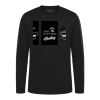 ATC™ PRO TEAM LONG SLEEVE YOUTH TEE Thumbnail