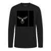 ATC™ PRO TEAM LONG SLEEVE YOUTH TEE Thumbnail
