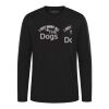 ATC™ PRO TEAM LONG SLEEVE YOUTH TEE Thumbnail