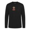ATC™ PRO TEAM LONG SLEEVE YOUTH TEE Thumbnail