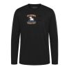 ATC™ PRO TEAM LONG SLEEVE YOUTH TEE Thumbnail