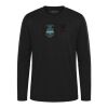 ATC™ PRO TEAM LONG SLEEVE YOUTH TEE Thumbnail