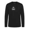 ATC™ PRO TEAM LONG SLEEVE YOUTH TEE Thumbnail