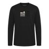 ATC™ PRO TEAM LONG SLEEVE YOUTH TEE Thumbnail
