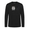ATC™ PRO TEAM LONG SLEEVE YOUTH TEE Thumbnail