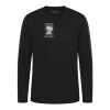ATC™ PRO TEAM LONG SLEEVE YOUTH TEE Thumbnail