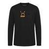 ATC™ PRO TEAM LONG SLEEVE YOUTH TEE Thumbnail