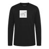 ATC™ PRO TEAM LONG SLEEVE YOUTH TEE Thumbnail