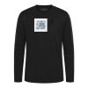 ATC™ PRO TEAM LONG SLEEVE YOUTH TEE Thumbnail