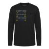 ATC™ PRO TEAM LONG SLEEVE YOUTH TEE Thumbnail