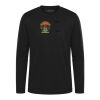 ATC™ PRO TEAM LONG SLEEVE YOUTH TEE Thumbnail