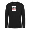 ATC™ PRO TEAM LONG SLEEVE YOUTH TEE Thumbnail