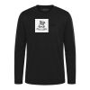 ATC™ PRO TEAM LONG SLEEVE YOUTH TEE Thumbnail