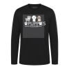 ATC™ PRO TEAM LONG SLEEVE YOUTH TEE Thumbnail