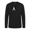 ATC™ PRO TEAM LONG SLEEVE YOUTH TEE Thumbnail