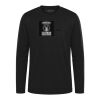 ATC™ PRO TEAM LONG SLEEVE YOUTH TEE Thumbnail