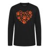 ATC™ PRO TEAM LONG SLEEVE YOUTH TEE Thumbnail