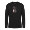 ATC™ PRO TEAM LONG SLEEVE YOUTH TEE Thumbnail